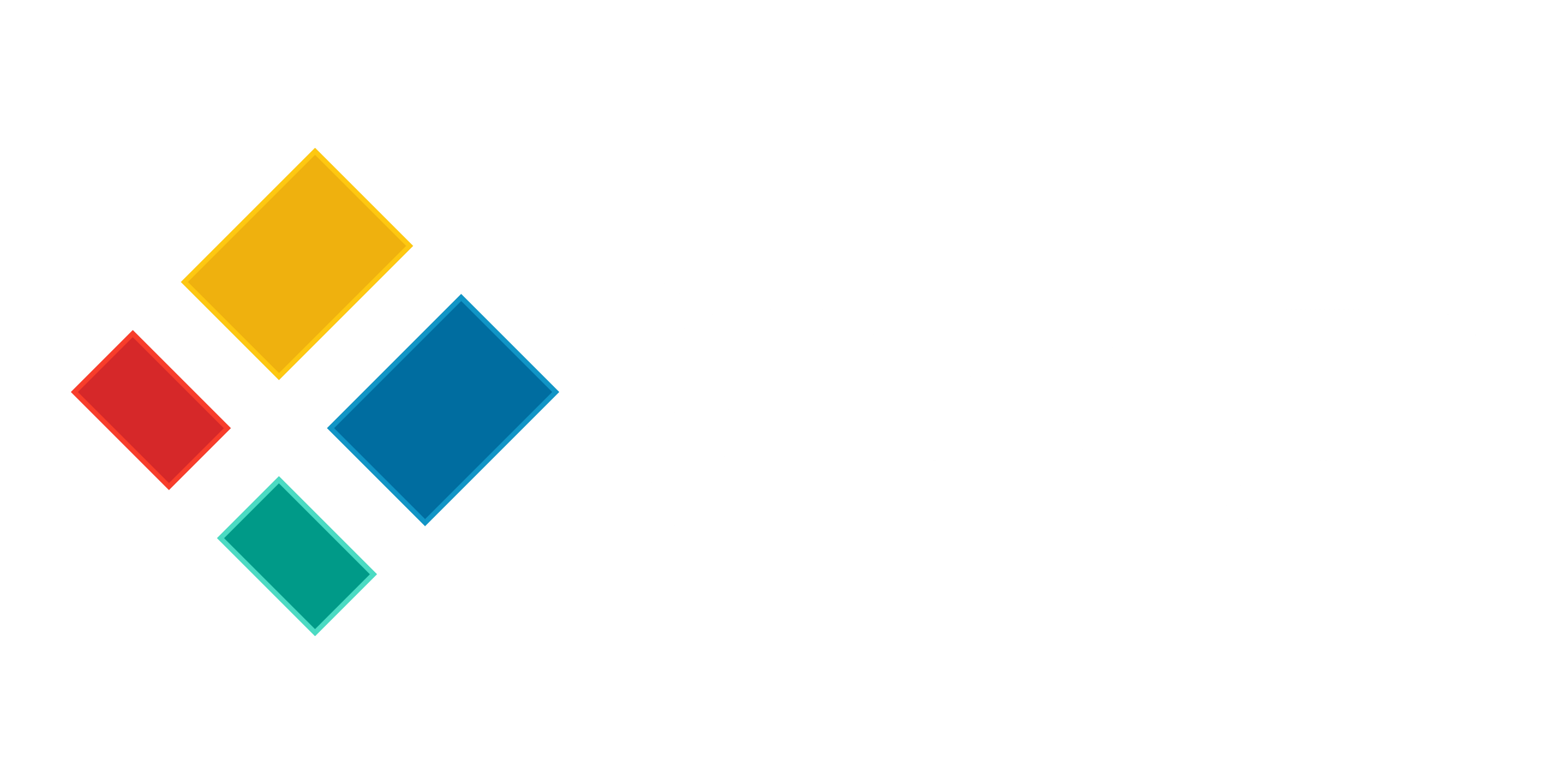 Dekalersverige