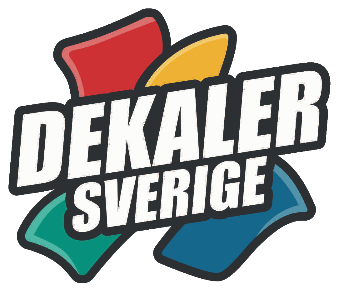 Dekalersverige