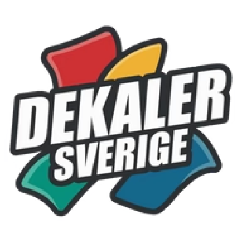 Dekalersverige
